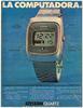 Citizen 1975 40.jpg